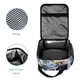 thumbnail image 4 of Skylanders: Swap Force-theme Lunch Box Lunch Bag Insulated Reusable Lunch Tote Bag Cooler Tote Bag For Men Women gifts 20*11*27cm, 4 of 6