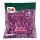 thumbnail image 1 of Repollo morado, 300 g, 1 of 1