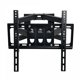 thumbnail image 2 of CP402. Brazo articulado para pantallas LCD/TV de 26 a 55 pulgadas, capacidad de 50 kg, compatible con VESA, fijación a pared, giro de 120° e inclinación de 40°., 2 of 4
