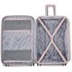 thumbnail image 3 of Maleta American Tourister Stratum 3.0 24 Spinner Rosada, 3 of 3