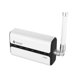thumbnail image 1 of Puerta de enlace LoRaWAN con conectividad 4G – Milesight UG65-L04AU-915M-EA, 1 of 4