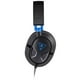 thumbnail image 3 of Headset Turtle Beach  Ear Force Recon 50p - Sniper Game, 3 of 4