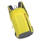 thumbnail image 2 of Mochila Amarilla, 2 of 3