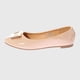 thumbnail image 2 of Chinita Beige Hualun, 2 of 4