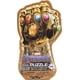 thumbnail image 1 of Toy Spin Master Games Marvel Avengers Infinity War Gauntlet, 1 of 3