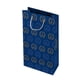 thumbnail image 3 of Bolsa grande masculina, producto surtido, 1 un, 3 of 4