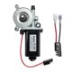 thumbnail image 1 of Motor de toldo para autocaravana Aaiov 373566 266149 12V 75 RPM, 1 of 6