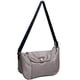 thumbnail image 3 of Bandolera - Beige, 3 of 3