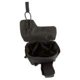 thumbnail image 3 of Estuche de Herramientas SetWear 19 cm x 16 cm Negro con Clip para Guantes, 3 of 5