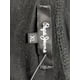 thumbnail image 3 of Top Pepe Jeans XL Segunda Mano Mujer, 3 of 3