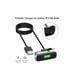 thumbnail image 4 of Cable Cargador Usb Compatible Samsung Galaxy Fit 2 R220 1 Mt, 4 of 5
