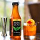 thumbnail image 4 of Pure Leaf Té Helado Pack Variedad de 3 Sabores 547 ml x12, 4 of 6