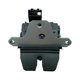 thumbnail image 5 of Cerradura De Maletero 8M51R442A66AC Para Ford Mondeo 2007-2015 Profesional, 5 of 5