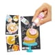 thumbnail image 2 of Mini Collectibles Miniverse de MGA Make It Mini desde cero, 2 of 5