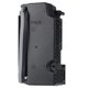 thumbnail image 1 of Fuente de alimentación Sedicoca Xbox One S PA-1131-13MX 12V 10A, 1 of 7