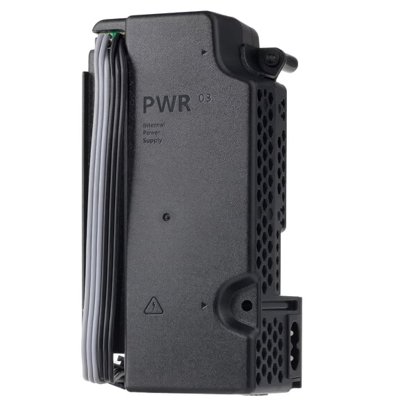 Fuente de alimentación Sedicoca Xbox One S PA-1131-13MX 12V 10A