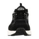 thumbnail image 3 of Zapatilla Sotelo Negro UNS, 3 of 6