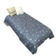thumbnail image 5 of Plumón cama 1.5 plazas acolchado 2,5kg Bermudas, 5 of 6