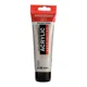 thumbnail image 2 of Acrílico Amsterdam Serie Standard 120ml Colores Especiales, 2 of 4
