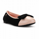thumbnail image 3 of Ballerina Chalada Mujer Nathan-25 Rosado Casual, 3 of 7