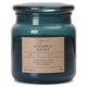 thumbnail image 2 of Vela aromatica glossy 350g Fragancia Surtida , 1 un, 2 of 3