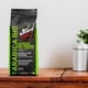 thumbnail image 1 of CAFÉ EN GRANO 1Kg 100% ARABICA ORGÁNICO, 1 of 2