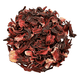 thumbnail image 5 of Flor de Jamaica 1 kg A Todo Granel, 5 of 8