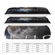 thumbnail image 2 of Pink Floyd Modern Handling Practical Sleep Set Durable Threaded Design Zipper Duvet Cover Sets Essential, 2 of 3