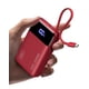 thumbnail image 1 of Cargador portátil INIU 20000mAh Power Bank 45W Fast Charge, 1 of 8