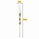 thumbnail image 3 of Pack 3 Ramas De Navidad Bayas Con Tallo De Acebo Navideño 65 cm, 3 of 4