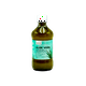 thumbnail image 1 of Gel de Aloe Vera 500 ml, 1 of 3