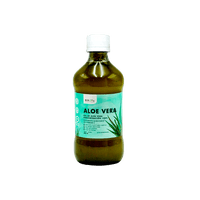 Brota Superfoods - Gel De Aloe Vera 500 Ml