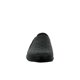 thumbnail image 3 of Puntilla Peña Negro Passer, 3 of 5