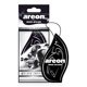 thumbnail image 2 of Ambientador para auto AREON Mon MA23 Black Crystal, 12 unidades, 2 of 4