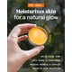 thumbnail image 3 of Bálsamo Facial Pimple Stopper Day 30 Ml, 3 of 8