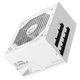 thumbnail image 2 of Fuente de Poder Gigabyte Aorus 850Watts GP-AE850PM PG5 ICE Platinum Full Modular, 2 of 3