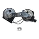 thumbnail image 4 of Conjunto De Bocina Profesional De Metal 4L3Z-13832-a Para Ford 2000-2007, 4 of 5