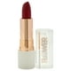 thumbnail image 2 of Color de Labios Petal Pout - 060 Rojo Baya, 2 of 3