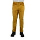 thumbnail image 1 of Pantalón Outdoor HW Bryce Canyon Mustard, 1 of 7