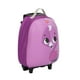 thumbnail image 4 of Mochila con Ruedas Tiny Flamingo Tiny Love, 4 of 8