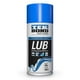 thumbnail image 1 of Lubricante Anticorrosivo Multiuso LUB Spray, 1 of 3
