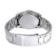 thumbnail image 2 of Reloj Mathey-Tissot Hombre Mathy I H450AN, 2 of 4