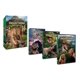thumbnail image 2 of Colección de DVD Film Chest: The Lost World – 66 episodios, 2 of 5