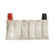 thumbnail image 3 of Relief Pak Compresa Humeda Caliente - Half Size 5 X 12 - Fab Inter - 11-1313, 3 of 3