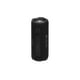 thumbnail image 4 of Parlante Flip 7 Bluetooth JBL, 4 of 7