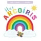 thumbnail image 1 of Hola Arcoíris de Editorial Contrapunto, 1 of 3