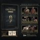 thumbnail image 2 of Videojuego Xbox The Elder Scrolls IV Oblivion Remasterizado Edición Deluxe PS5, 2 of 6