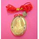 thumbnail image 1 of Dije dorado de Kuan Yin Feng Shui Import, 1 of 1