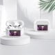 thumbnail image 5 of Desmarcar TV Man Titán Skibidi Toilet AirPods Pro, 5 of 6