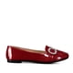 thumbnail image 5 of Mocasin Casual Mujer Charol Vintage Comodo Weide YOU507, 5 of 9